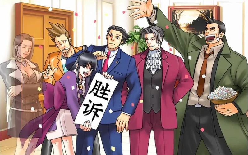 最后的裁判逻辑，与公平无关