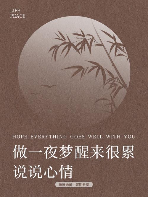 想自己DIY？别做梦了，来看看施工有多变态