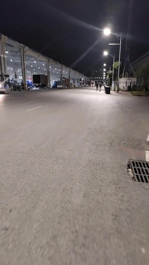 工业人工智能（AI）如何让设备“免死”？聊聊预测性维护的实战