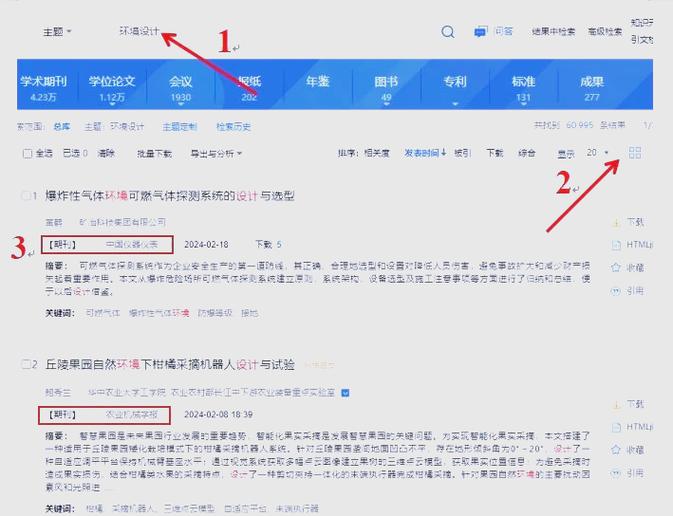 选刊如选股：别只顾着看影响因子