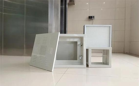 🧼 实战篇：尺寸、维修与老房改造