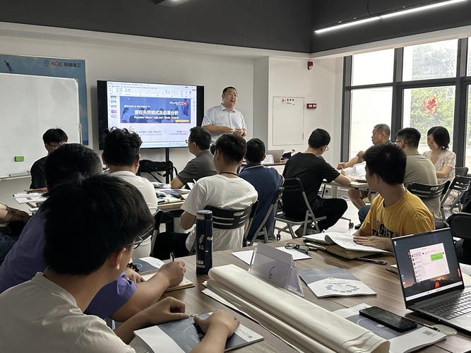 失效模式与影响分析（FMEA）：别再把它做成应付审核的废纸了