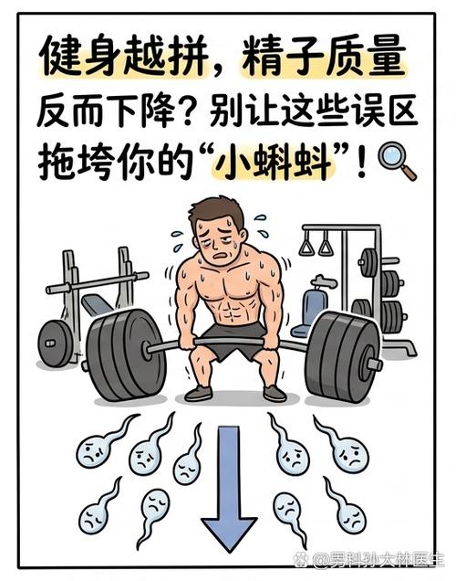 低强度健身，别踩这些不起眼的坑