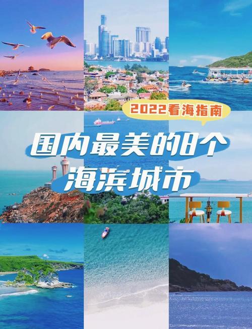 那些想跟大海较劲的城市