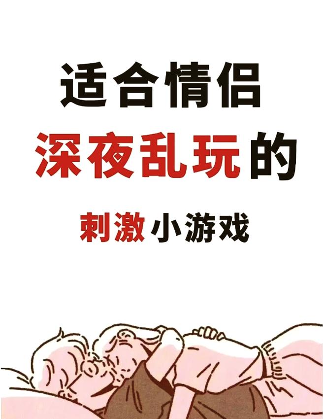 能摸能玩能乱翻，才是兴趣的起点