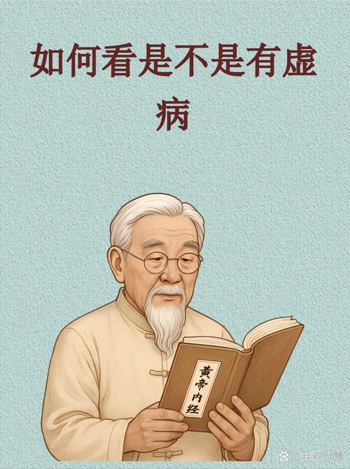 故障诊断技术进化论：当年老师傅靠听诊器，现在AI直接读心术