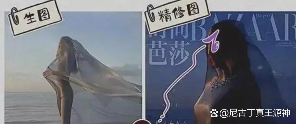🌍 连接真实世界,别活在真空里