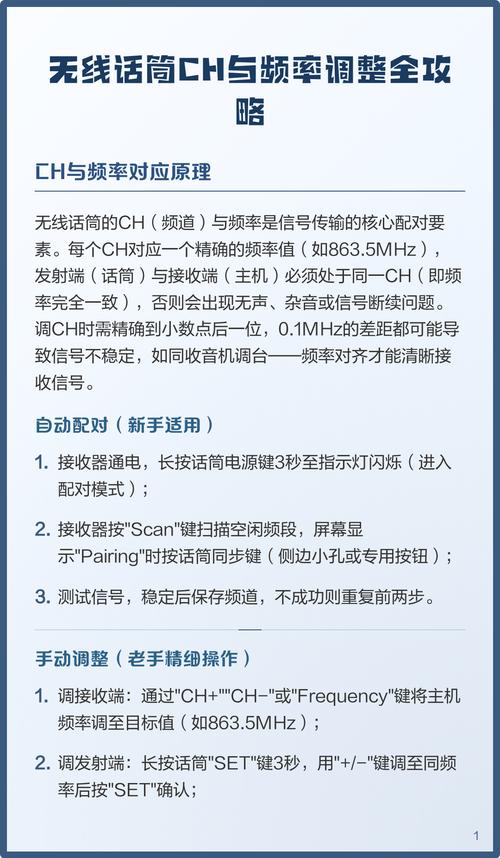 怎么选适配自己的更新频率