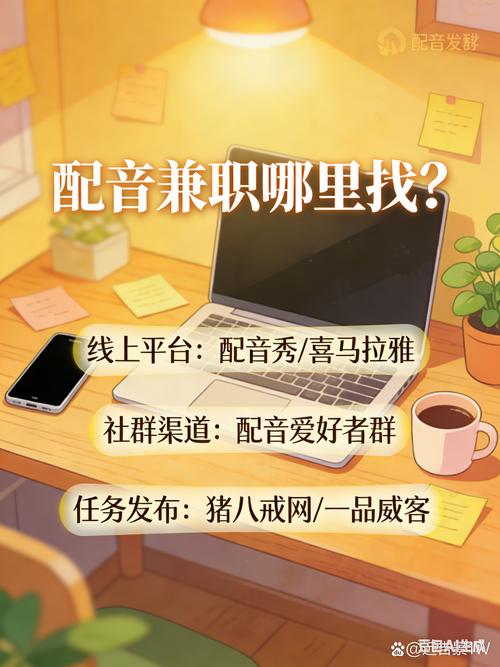 优质兼职去哪里找