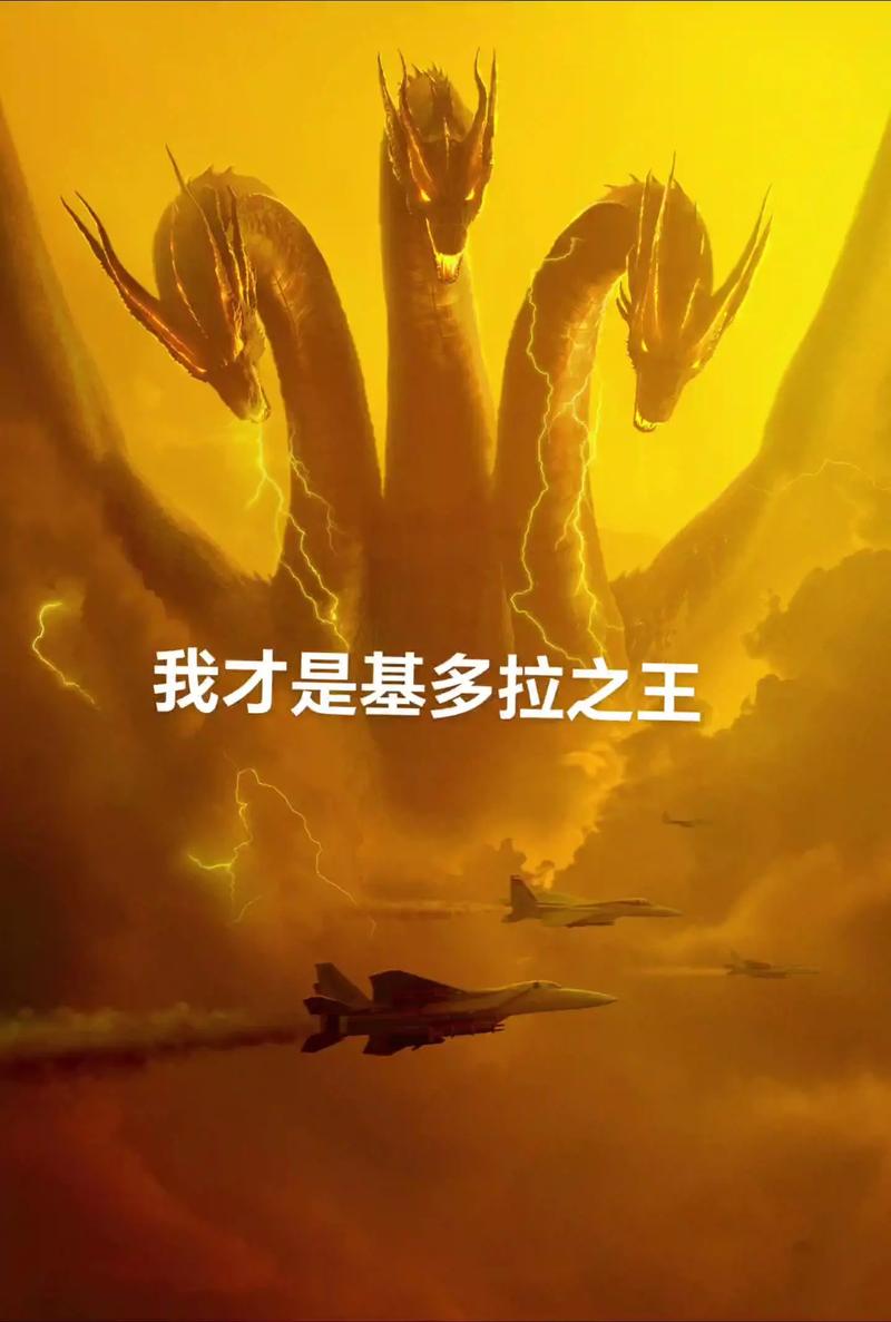 手机拍vlog?其实偷偷进化成了怪兽