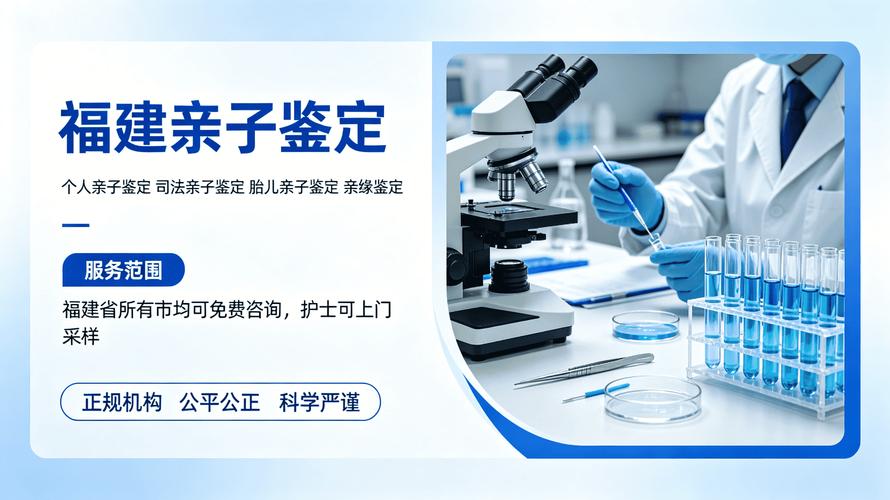 赡养纠纷法庭举证原件展示