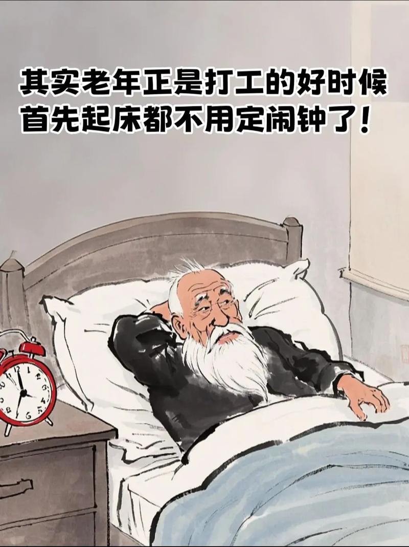 为什么“热气腾腾”才是家的灵魂