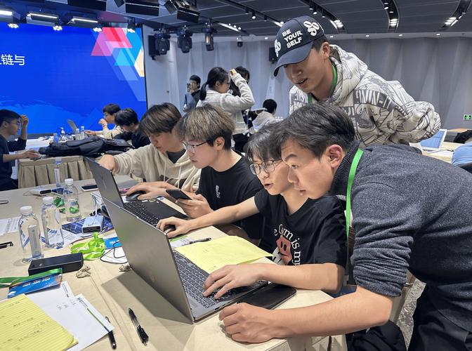 新高考背景下高中生进行职业倾向探索沙盘活动