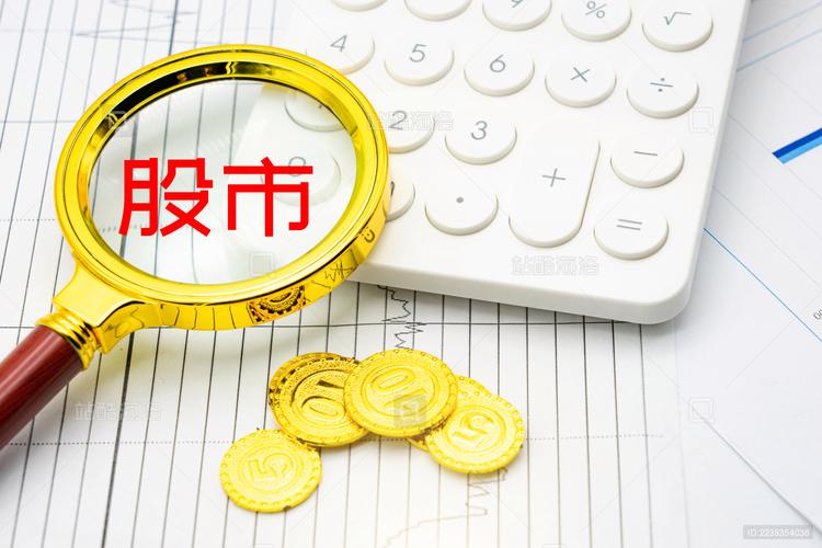 🔍 关于理财的“废话”但有用