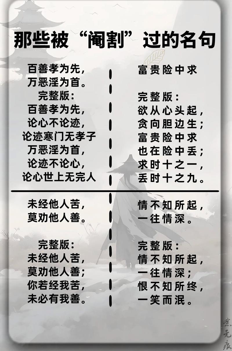 割得好不好，气体真能决定成败？