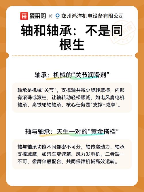 不是多两个轴,差的是根子上的东西
