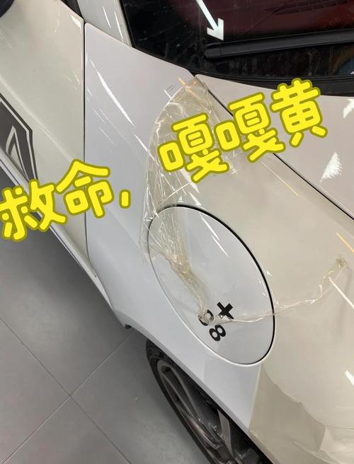 这些隐形细节，九成买家都会漏掉