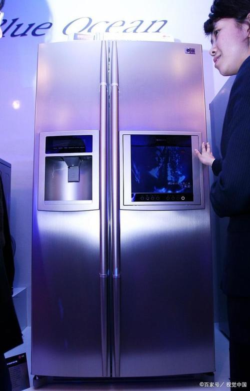 量子计算研究：从实验室怪物到可能改变世界的玩具，我们还差几步？