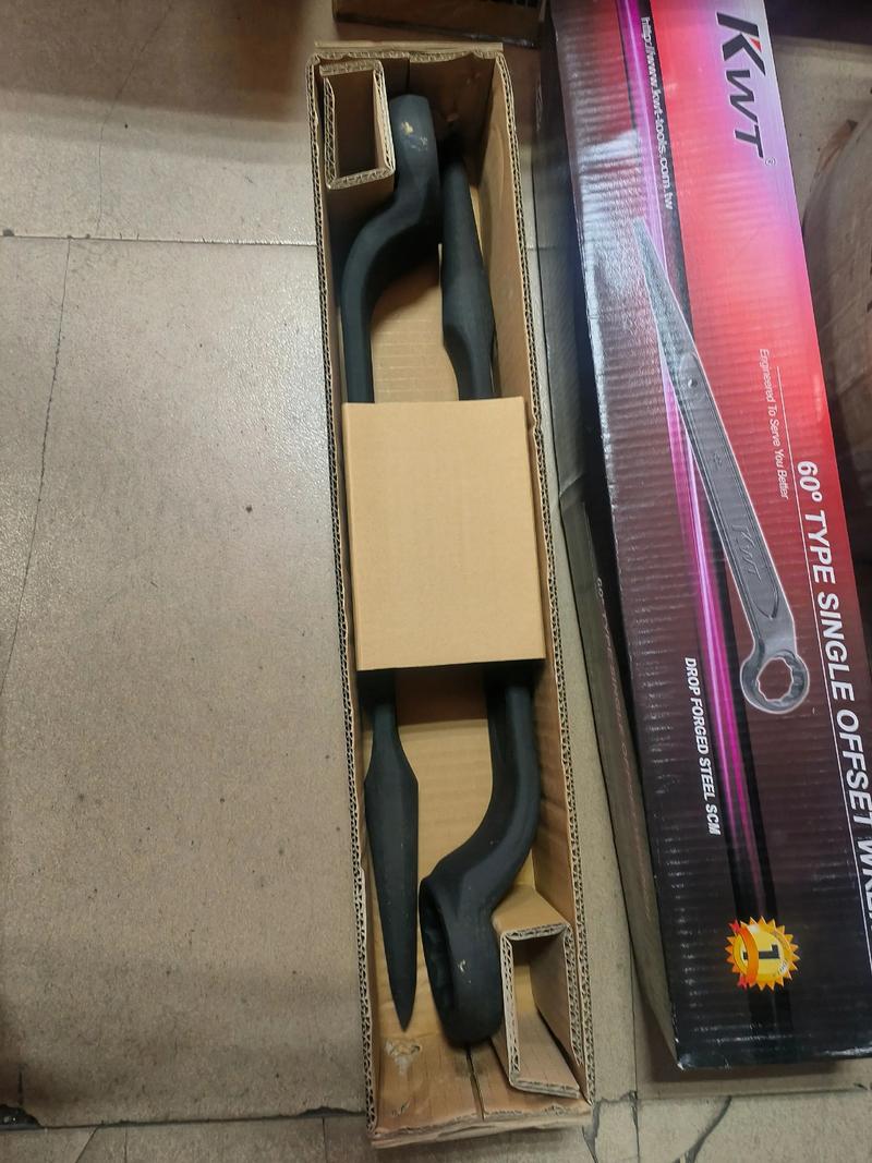 🔧 结个尾,但这事没完