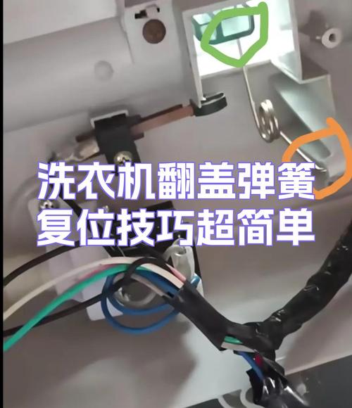 安装复位的硬性标准，错一步白修