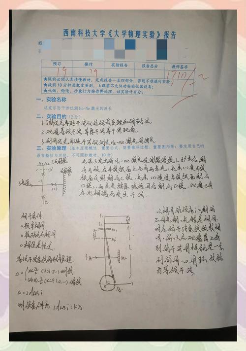 我用了十来年的测量实操顺序