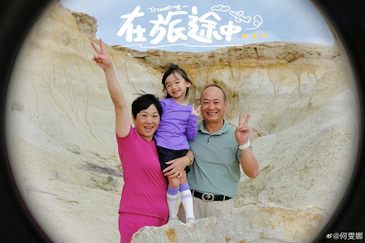 永远跟着大妈走,她们是活地图