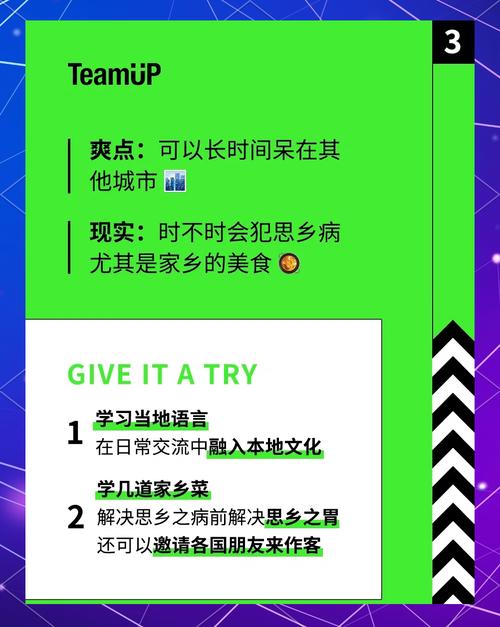 当数字游民真的自由吗?孤独感怎么破?