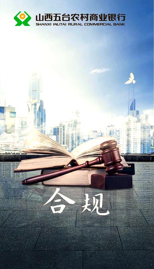 品牌故事写得合规,其实没那么难