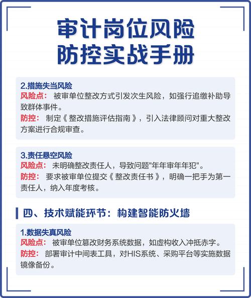 我的审计实战:从骂娘到真香