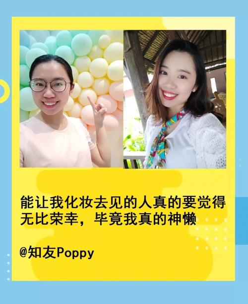 给新手的直白建议，照做就不会错