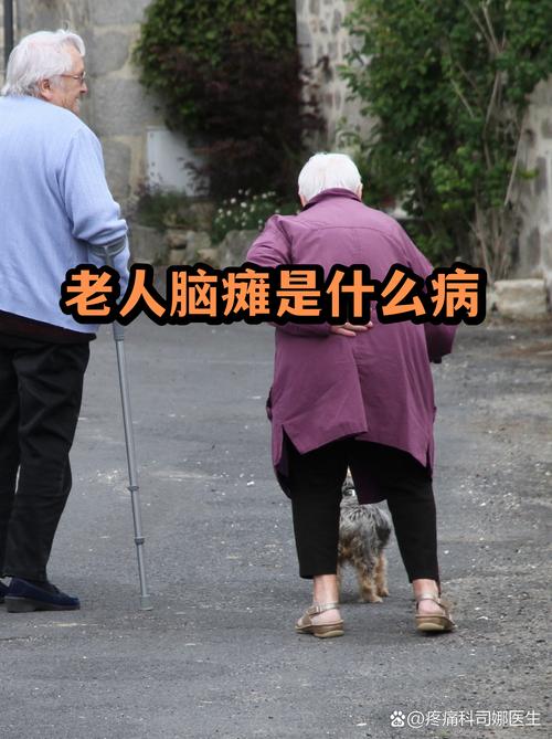 关于它的几个常见误会