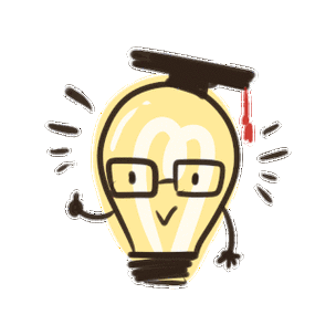 💡 动脑子比动身体更重要