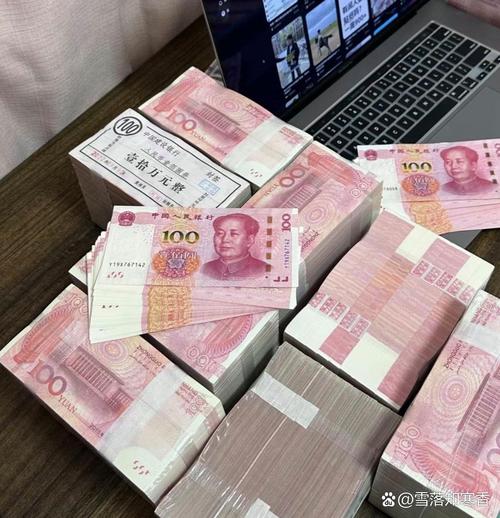 物价与长期居住：月花销5000元怎么活成土豪