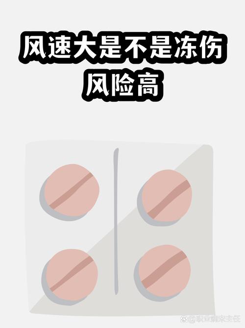 进风温度的祸：不是越高越好
