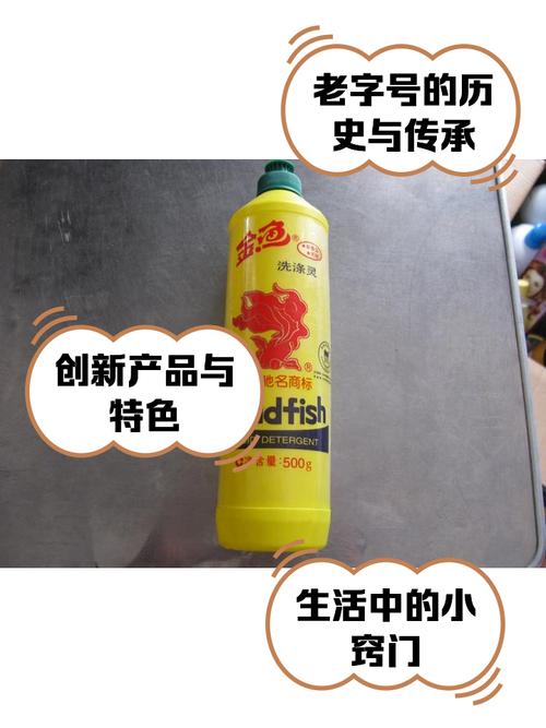别再用洗涤灵祸害你的木勺了