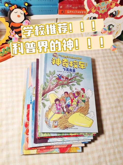 当通用技术撞上真实世界——那些课本上学不到的能力