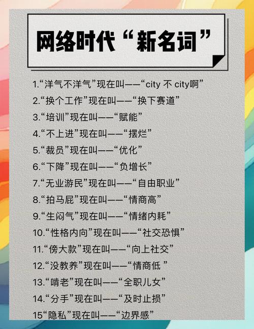选适合你的词，比选流量大的词重要