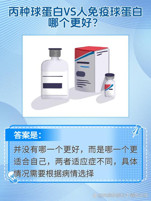说到底，哪款更适合你？