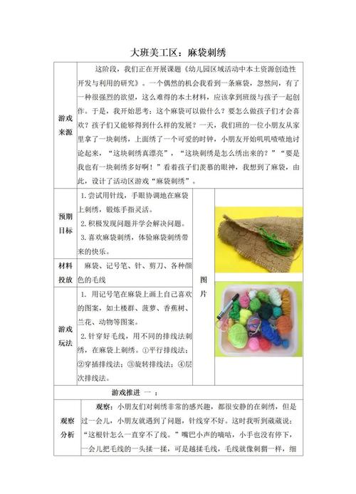 几个能直接用的实操观察