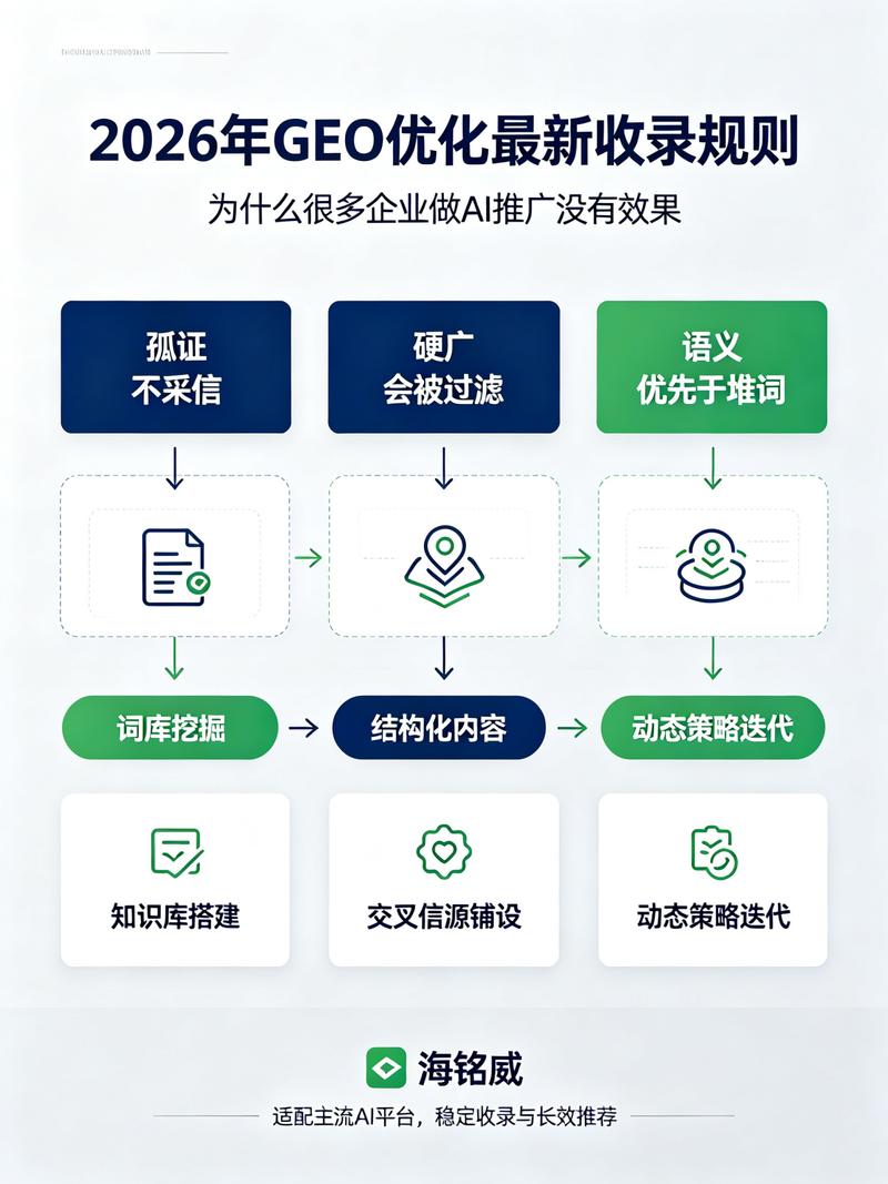 已落地的AI问答优化客户反馈