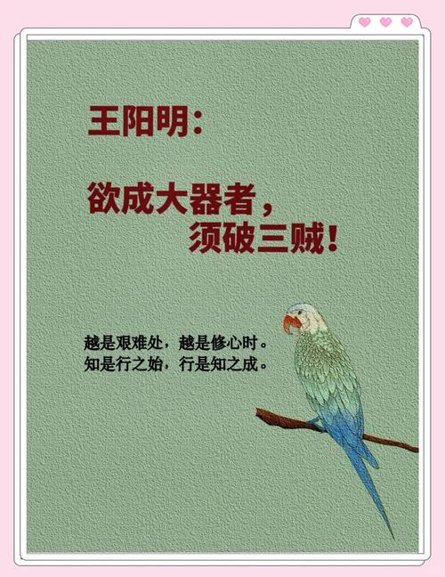 真碰上了事，这三步最管用