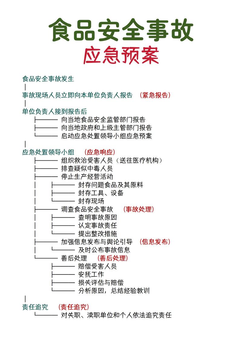 四、应急方案:我个人的“保命清单”