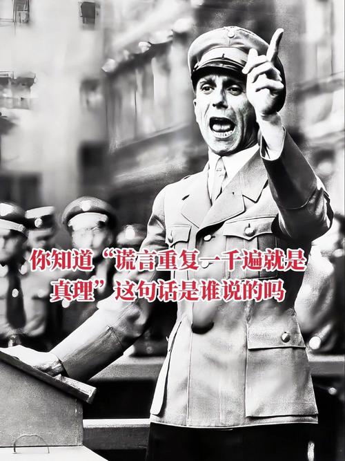 先问清自己三个问题,再决定二战