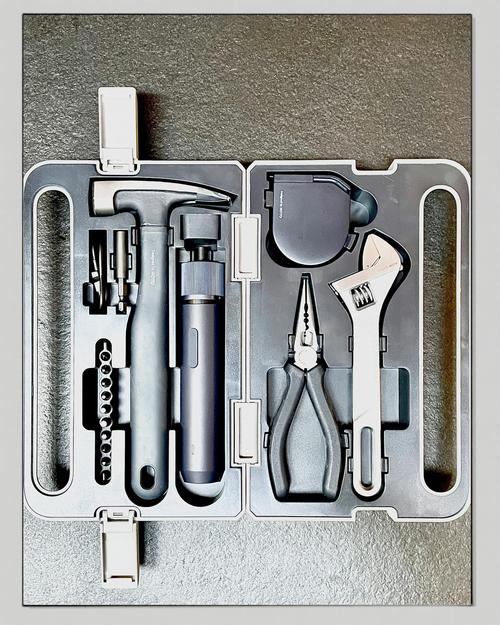 🛠️ 我的极简工具箱,拿走不谢