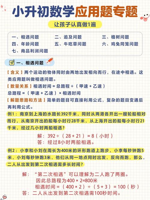 互动问题与课后作业