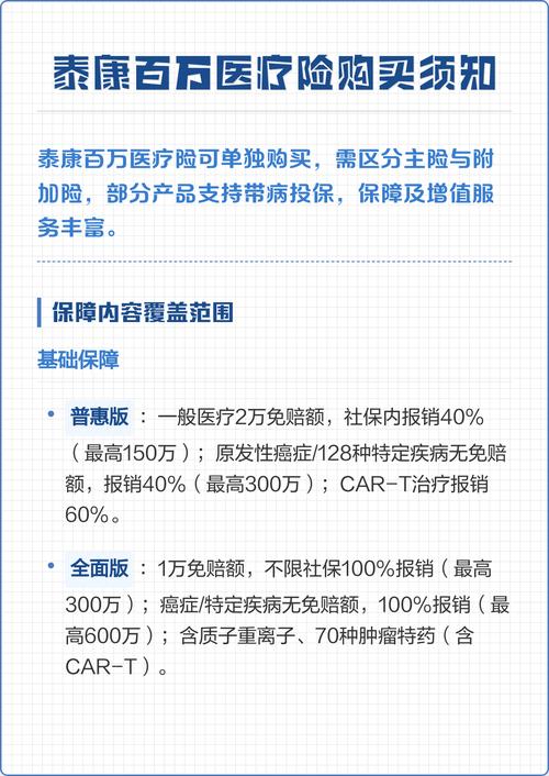 中小电商商家产品责任险投保须知页面