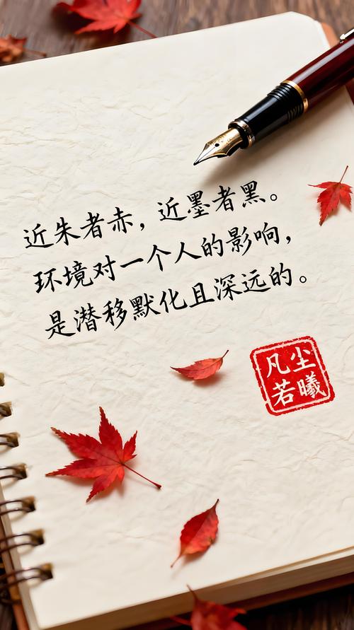 墨的未来:谁还在意这一团黑?