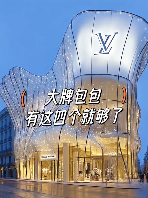 成熟品牌的自带包袱，反而给新品牌腾了位置