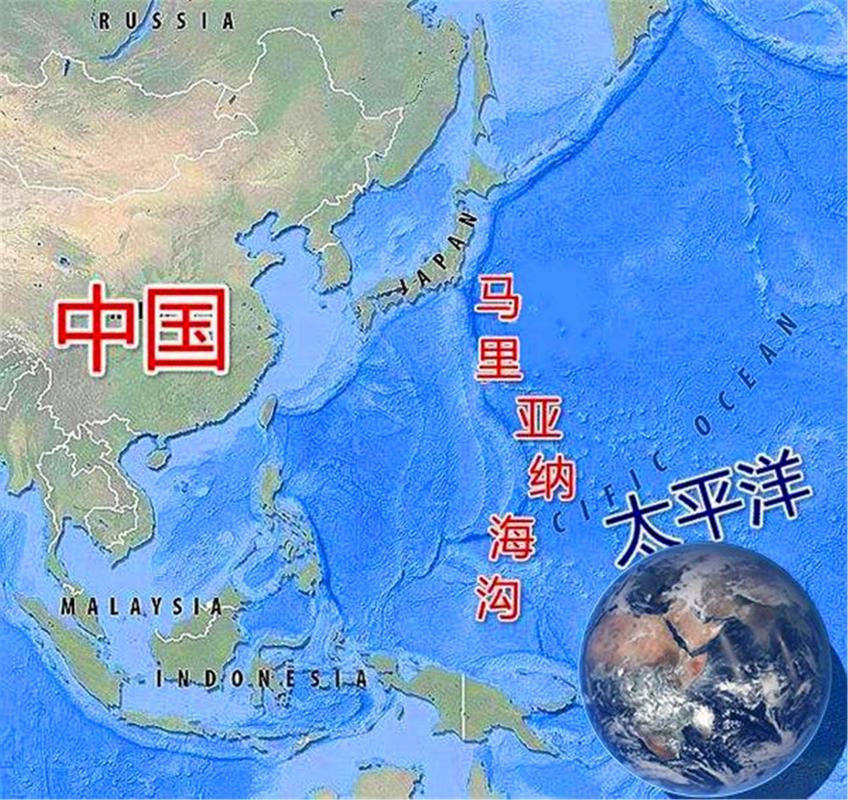 科研成果转化？呵呵，没你想的那么简单