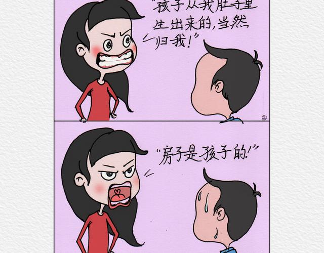 从“铁憨憨”到“故事大王”,中间只差一个APP